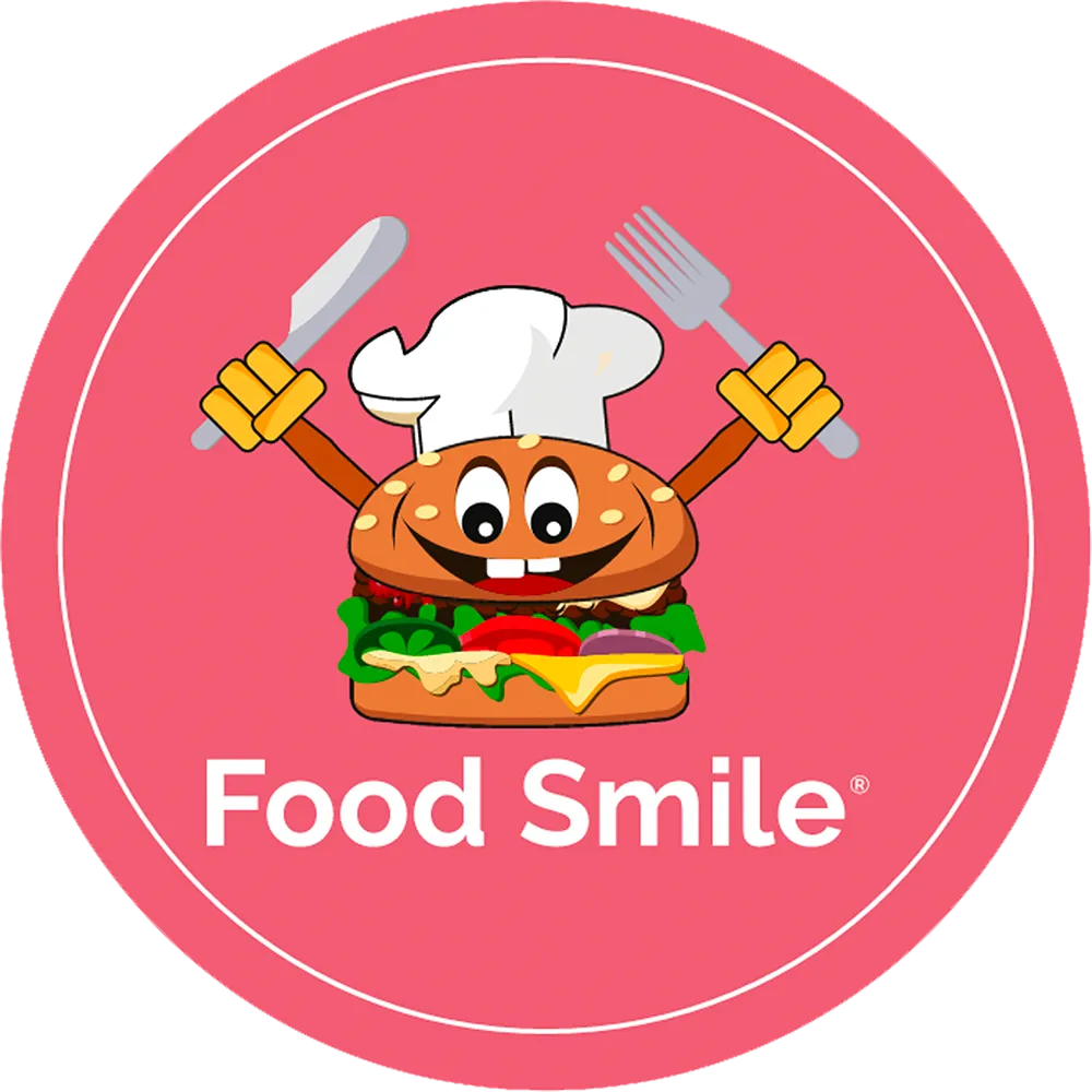 Food Smile Salva una vita